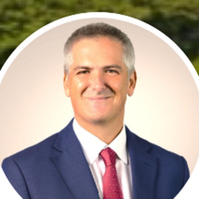 Luca Maria Rossi